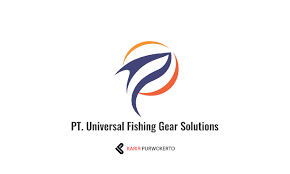 PT Universal Fishing Gear Solutions