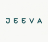 Jeeva