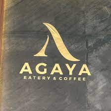 Agaya Eatery & Coffee