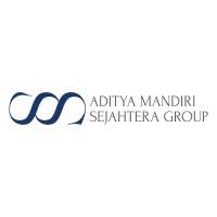 PT. Aditya Mandiri Sejahtera
