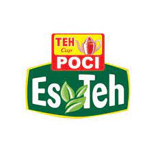 Es Teh Poci