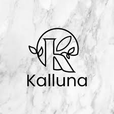 Kalluna