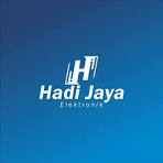 HADI JAYA ELEKTRONIK