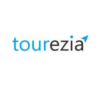PT. Tourezia Cakra Inspira