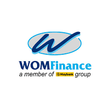 WOM Finance