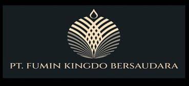 PT. Fumin Kingdo Bersaudara