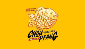 TAIYAKI BUNGEOPPANG