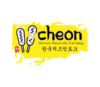 Cheon