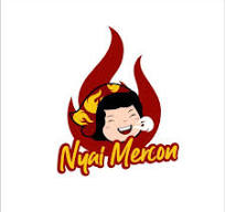 Nyai Mercon
