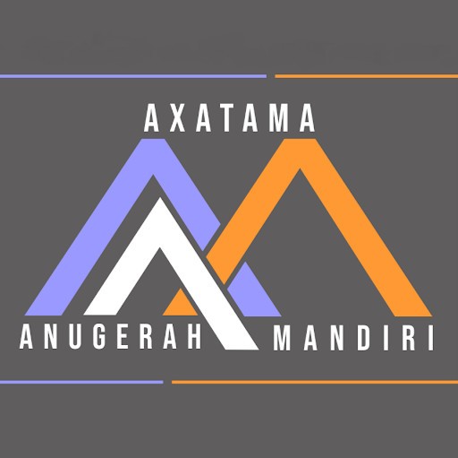 PT Axatama Anugerah Mandiri