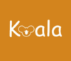 Koala Indonesia