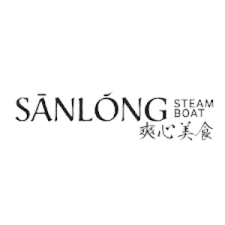 Sanlong Steamboat
