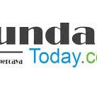 Pasundan Today