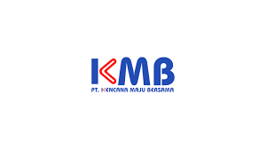 PT KENCANA MAJU BERSAMA 