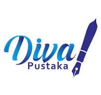 Penerbit Diva Pustaka