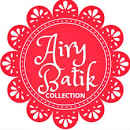 Airy Batik (GROSIR BATIK)