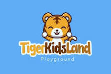 Tigerkids Land Gianyar
