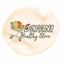 Defani Healthy Store