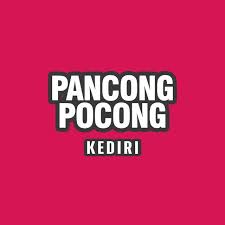 Pancong Pocong Kediri