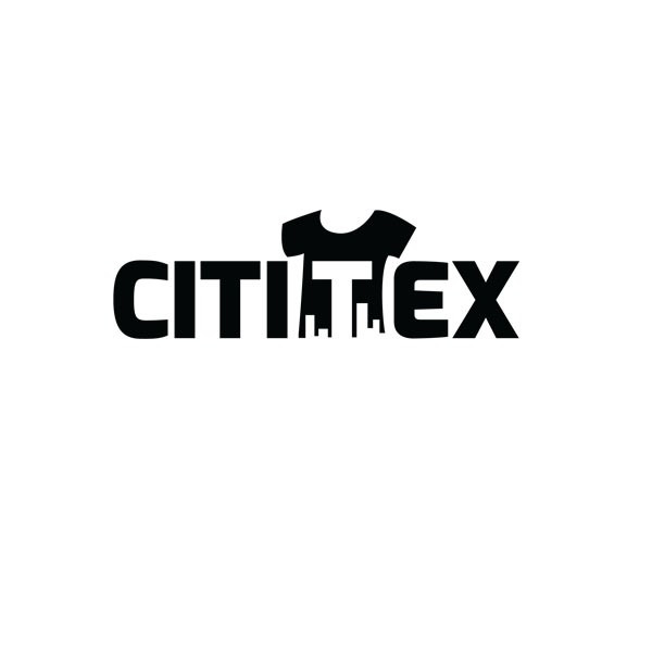 Cititex Siliwangi Sukabumi