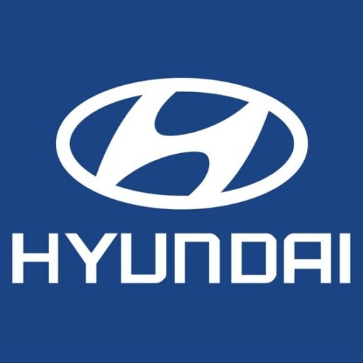 HYUNDAI SOETTA
