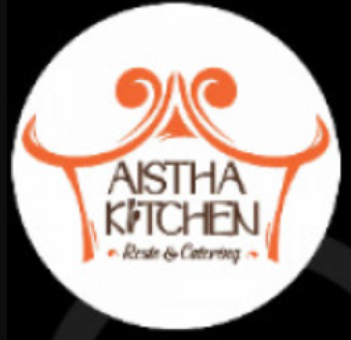 Aistha Kitchen