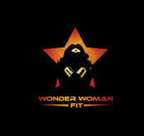 Wonder Wo - man Fitness Studio