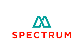 SPECTRUM NUSANTARA PURWOKERTO
