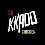 KKADO CHICKEN