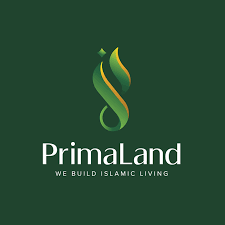 PRIMALAND