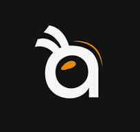 Antstheme Studio
