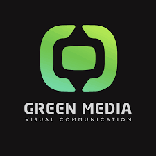 Media Green