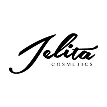 Jelita Cosmetics