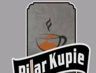 Pilar Kupie