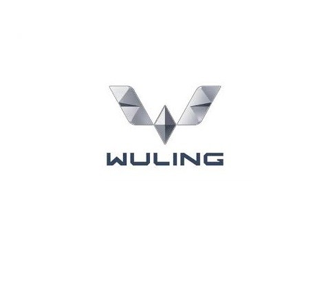 Wuling Purwakarta