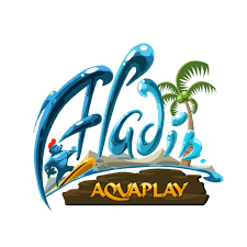 ALADIN AQUAPLAY