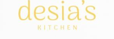 Desia's Kitchen