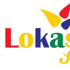 Lokasari Retreat