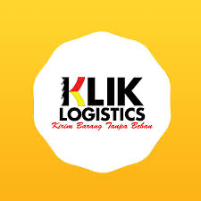 Klik Logistic Manado
