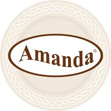 Amanda Brownies - Madiun