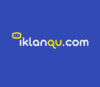 Iklanqu.com