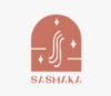 PT. Sasmaka Bumi Ksatria (Sasmaka Dining & Cafe)