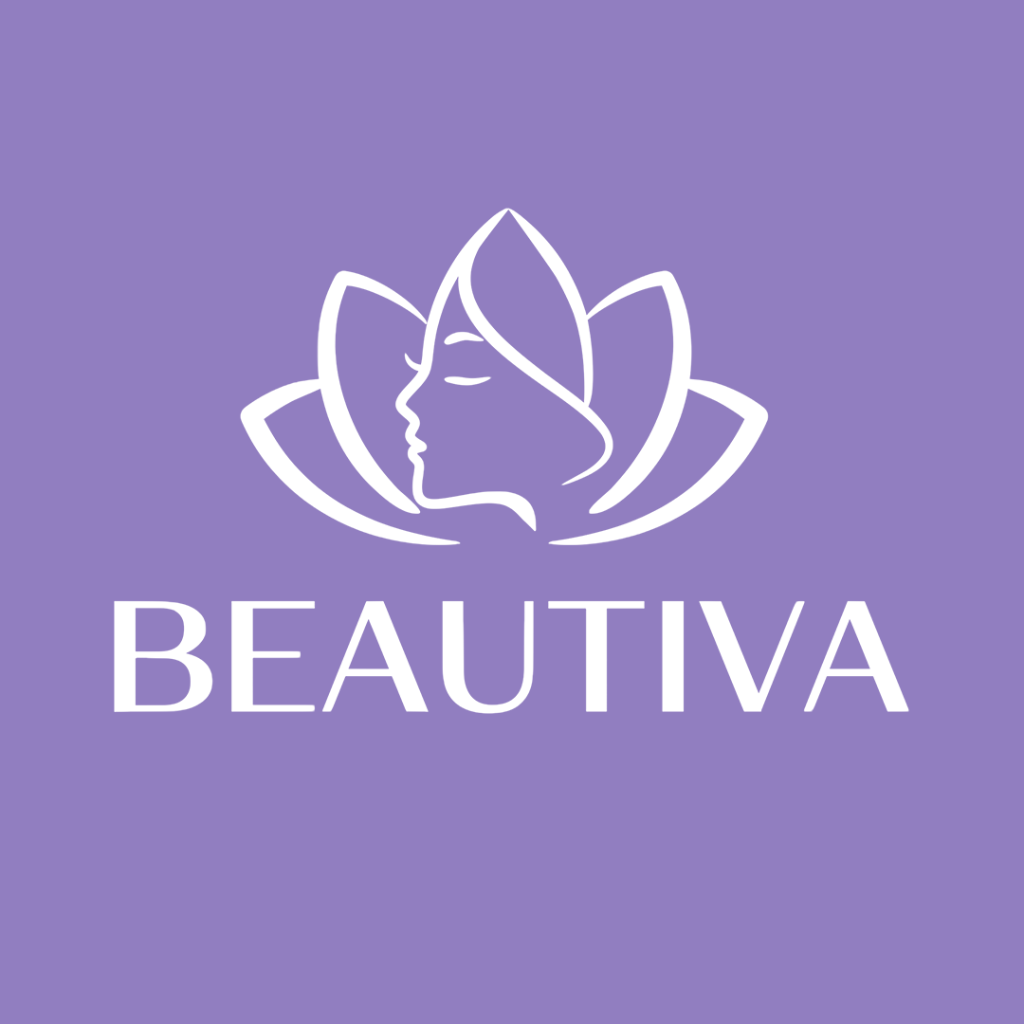 BEAUTIVA