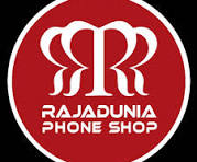 RAJADUNIA PHONE SHOP