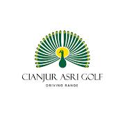 Cianjur Asri Golf 