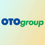 OTO Group