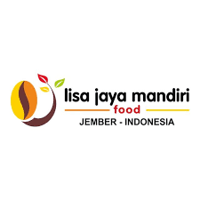 Lisa Jaya Mandiri Food