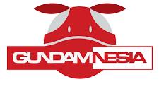 GundamNesia