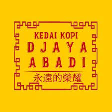 Djaya Abadi