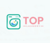Top Laundry